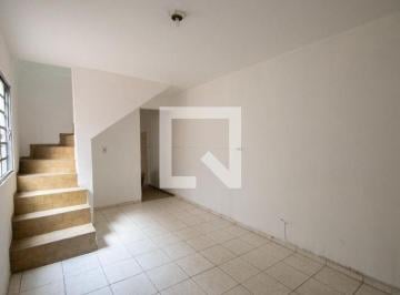 Casa · 75m² · 2 Quartos · Casa para Aluguel - Jardim Brasil , 2 Quartos, 75 m² - São Paulo