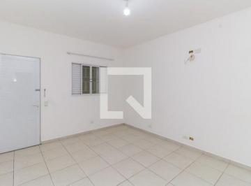 Apartamento · 24m² · 1 Quarto · Apartamento para Aluguel - Vila Mariana, 1 Quarto,  24 m² - São Paulo
