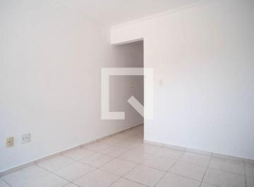 Casa · 60m² · 2 Quartos · 1 Vaga · Casa para Aluguel - Artur Alvim, 2 Quartos, 60 m² - São Paulo