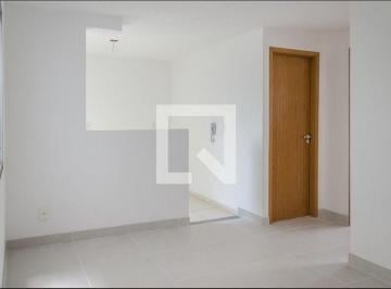 Apartamento · 52m² · 2 Quartos · 1 Vaga · Apartamento para Aluguel - Igará, 2 Quartos,  52 m² - Canoas