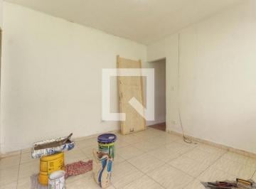 Casa · 100m² · 2 Quartos · 1 Vaga · Casa para Aluguel - Vila Jacuí, 2 Quartos, 100 m² - São Paulo