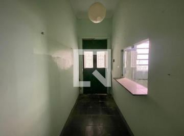 Casa · 220m² · 3 Quartos · Casa para Aluguel - Botafogo, 3 Quartos,  220 m2 - Rio de Janeiro