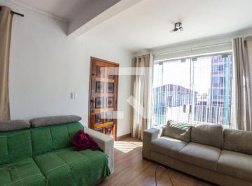 Casa · 100m² · 3 Quartos · 1 Vaga · Casa para Aluguel - Água Fria, 3 Quartos, 100 m2 - São Paulo