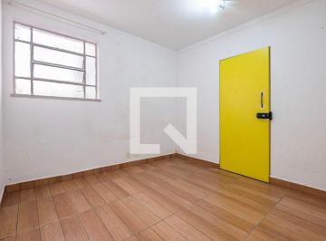 Casa · 104m² · 3 Quartos · 1 Vaga · Casa para Aluguel - Paraíso, 3 Quartos, 104 m2 - São Paulo