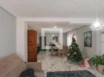 Casa · 313m² · 2 Quartos · 3 Vagas · Casa para Aluguel - Campos Elíseos , 2 Quartos, 313 m2 - Campinas