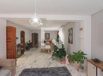 Casa de 2 quartos, Campinas · Casa para Aluguel - Campos Elíseos , 2 Quartos, 313 m2 - Campinas