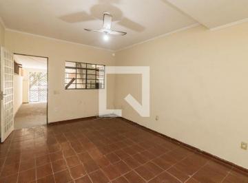 Casa · 132m² · 3 Quartos · 2 Vagas · Casa para Aluguel - Artur Alvim, 3 Quartos, 132 m2 - São Paulo