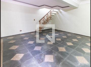 Casa · 400m² · 6 Quartos · 5 Vagas · Casa para Aluguel - Mooca, 6 Quartos, 400 m2 - São Paulo
