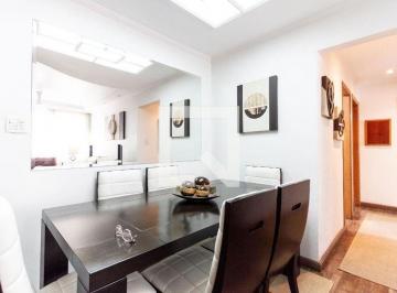 Apartamento en Aluguel de 2 quartos Barra Funda · Apartamento para Aluguel - Barra Funda, 2 Quartos, 93 m2 - São Paulo