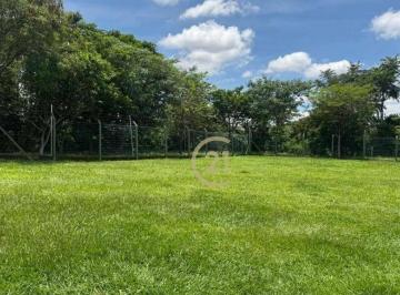 c1c0af8e3bf543c59c987834cbb4489886d39709 · Terreno à venda - Jardim Park Real - Indaiatuba/SP - TE0818