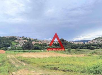 7fda250e71ae8fe9ac68d22faa3c5492e5ef8f22 · Amplo Terreno de 1036 m² em Área Rural – Tranquilidade e Proximidade: A 1,5 km da Rodoviária e Próxi