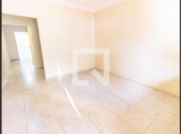 Casa · 115m² · 2 Quartos · Casa à Venda - Mooca, 2 Quartos, 115 m² - São Paulo