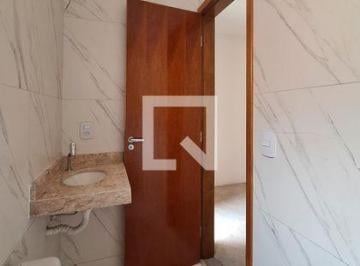 Casa Venda de 2 quartos · Casa à Venda - Água Fria, 2 Quartos,  55 m² - São Paulo