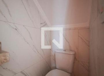 Casa Venda 55m² de 2 quartos · Casa à Venda - Água Fria, 2 Quartos, 55 m² - São Paulo