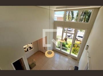 Casa · 410m² · 4 Quartos · 6 Vagas · Casa à Venda - Parque do Paraíso , 4 Quartos, 410 m² - Jundiaí