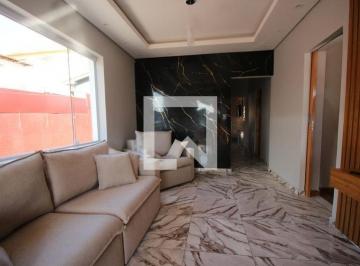 Casa · 511m² · 3 Quartos · 7 Vagas · Casa à Venda - Vila Sônia, 3 Quartos, 511 m² - São Paulo