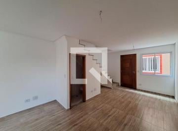 Casa de 2 quartos, São Paulo · Casa à Venda - Água Fria, 2 Quartos, 56 m² - São Paulo