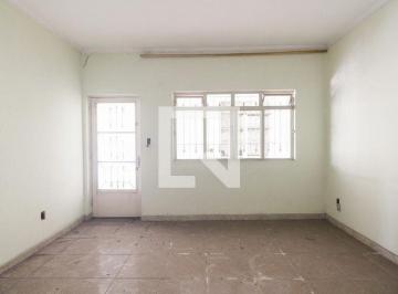 Casa · 100m² · 3 Quartos · 1 Vaga · Casa à Venda - Vila Carrão, 3 Quartos, 100 m² - São Paulo