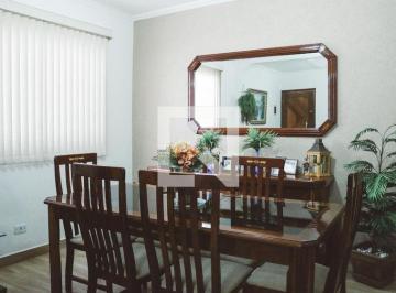 Casa Venda 630m² de 4 quartos · Casa à Venda - Vila Dionísia, 4 Quartos, 630 m² - São Paulo