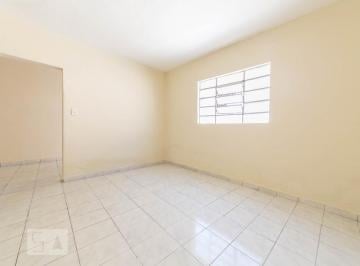 Casa · 80m² · 3 Quartos · Casa à Venda - Jardim Antonio Von Zuben, 3 Quartos,  80 m² - Campinas