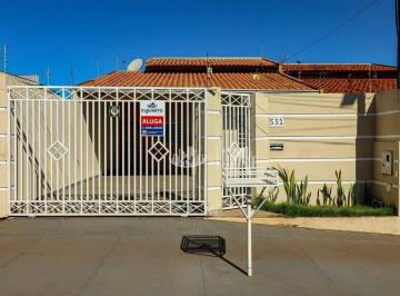 Casa com 3 Quartos para alugar, 115 m²  - Jardim Acapulco - Londrina/P · Casa com 3 Quartos para alugar, 115 m² por R$ 2.450/mês - Jardim Acapulco - Londrina/PR