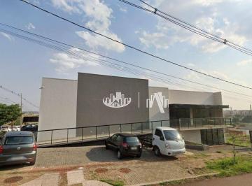 Sala para alugar - Indústrias Leves - Zona Norte de Londrina/PR · Salas para alugar, cada uma por R$ 2.300/mês - Indústrias Leves - Londrina/PR