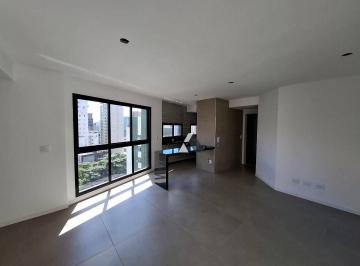 736024f2f65900ab627df8bf52edad496a2dc49d · Oportunidade! Apartamento com área privativa, 63m2 de área interna + 104m2 de área externa. 2 vagas 