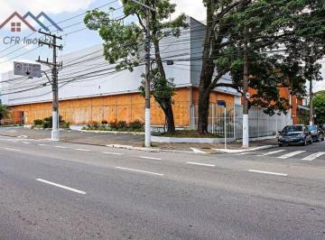 de94398bbf6b562372d11aec64fdacafef1fe3f8 · Prédio à venda, 1557 m² por R$ 20.000.000 - Planalto Paulista - São Paulo/SP