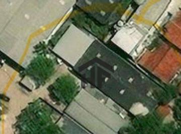 91c523dd8c340294698cd9abae0d50be4d4169a7 · Galpões de 1.350m² à venda, localizado em Barra de Jangada, Jaboatão dos Guararapes - Pernambuco.