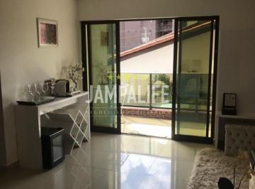 Apartamento · 98m² · 3 Quartos · 1 Vaga · Excelente oportunidade em Intermares