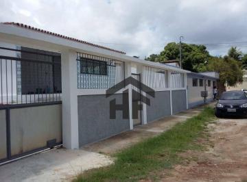 26baccc4cf78182c918122de079c0791bcdfdeb3 · Casa de 180m² construída, no terreno de 500m² à venda, com 3 quartos ( 1 suíte), localizada em Tejip
