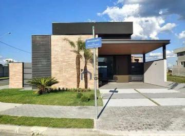 5a9eb480dbc1f8163b1e06dd64b04b794985795d · Casa com 3 dormitórios à venda, 160 m² por R$ 1.350.000,00 - Vereda dos Campos - São José dos Campos