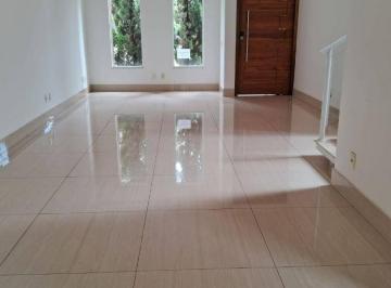 3d0e51162edb43a304d86935f0c4576534941fc5 · Casa com 3 dormitórios à venda, 222 m² por R$ 1.500.000,00 - Condomínio Ibiti Royal Park - Sorocaba/