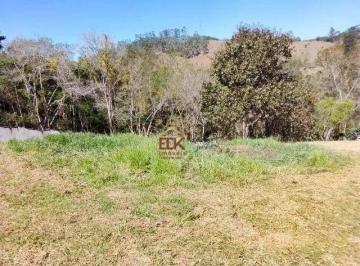 cd1ab4415308c018f4997710e3c7f917e643b20a · Terreno à venda, 1000 m² por R$ 477.000 - Tapanhão - Jambeiro/SP