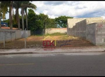 b9013ad17f8bbe2d8ab9ebd5643175243aa826d9 · Terreno à venda, 400 m² por R$ 300.000,00 - Una - Taubaté/SP