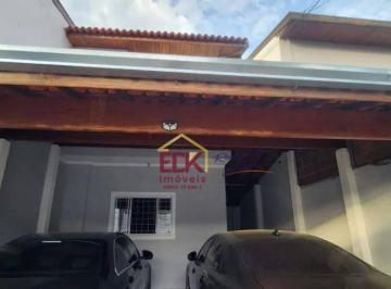 11ac0576366eebf6b0d1a09525f7b4082043c01a · Sobrado com 3 dormitórios à venda, 170 m² por R$ 573.000 - Jardim Ismênia - São José dos Campos/SP