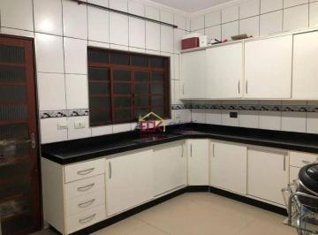 2770aad34e9c3f4666c20e90d06058082937070f · Casa com 2 dormitórios à venda, 102 m² por R$ 371.000 - Parque Interlagos - São José dos Campos/SP