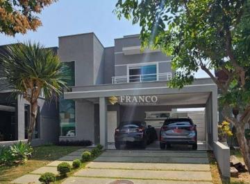 e6e1a941daa4994ec4667cfc20116e5b9cda028a · Sobrado à venda, 294 m² por R$ 1.380.000,00 - Campos do Conde Louvre - Tremembé/SP