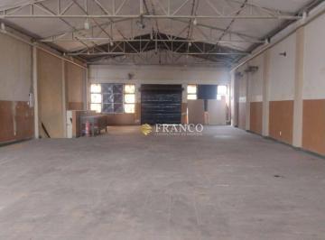 f9eaeef88a1733d5ccce22f1d345ac06c5be3d0a · Salão à venda, 260 m² - Jardim Baronesa - Taubaté/SP