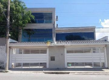 5d6cd3dfebd487c0fddc21051353eebafd4b7386 · Sobrado para alugar, 400 m² por R$ 12.000,00/mês - Jardim Santa Clara - Taubaté/SP