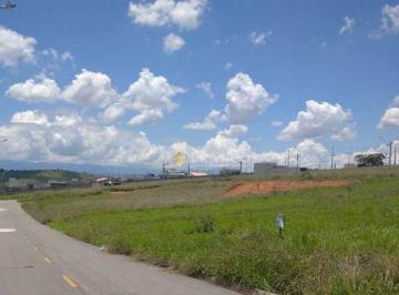 1d94509f5ecc071a356a856016dc4ab3e350f422 · Terreno à venda, 250 m² por R$ 120.000,00 - Vale dos Cristais - Taubaté/SP