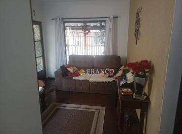 609cc6c12ab3bd4e70c8005314fb5f9430a5faf3 · Casa à venda, 211 m² por R$ 793.000,00 - Jardim Gurilândia - Taubaté/SP