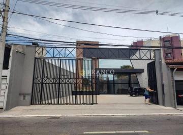 0b3158a0ac44f4cc22de053a6dacfec444081c7a · Salão de alto padrão para alugar, 510 m² - Centro - Taubaté/SP