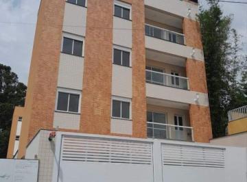 Apartamento · 65m² · 2 Quartos · 2 Vagas · Apartamento à venda 2 quartos 1 suíte 2 vagas Paulicéia - São Bernardo do Campo - SP