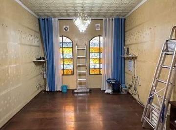 Casa · 235m² · 3 Quartos · 2 Vagas · Casa Térrea à venda 3 quartos 1 suíte 2 vagas Nova Petrópolis - São Bernardo do Campo - SP