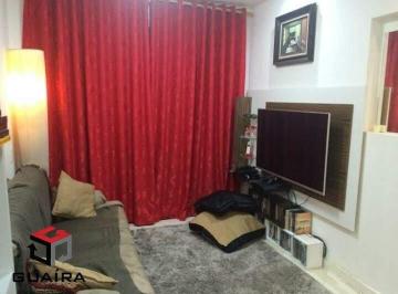 Apartamento · 57m² · 2 Quartos · 1 Vaga · Apartamento com 2 quartos 1 vaga, localizada na Vila Santa Catarina - São Paulo - SP (Agende sua vis