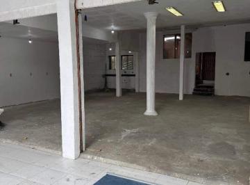 Comercial · 270m² · Galpão à venda Taboão - Diadema - SP