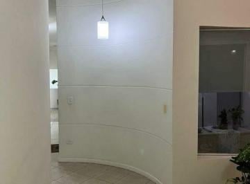 Comercial · 600m² · 5 Quartos · 4 Vagas · Ponto Comercial á venda com 600m²no Jabaquara.