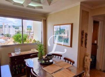 e1b17e872b436babf19fadd8303b0f018c90f249 · Apartamento com 2 dormitórios à venda, 72 m² por R$ 420.000,00 - Mandaqui - São Paulo/SP