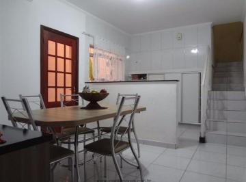 19fe06b0c50bfa0250fcb262dec732b9cf77238d · Casa à venda, 128 m² por R$ 450.000,00 - Vila Nova Jundiaí - Jundiaí/SP